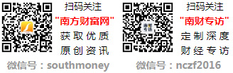 关于玩具概念股票有哪些_名单收好啦！（2024112）