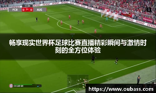 MK体育首页