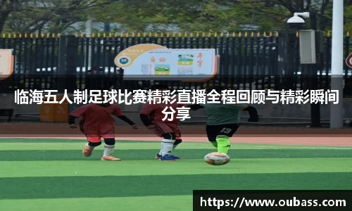 MK体育首页