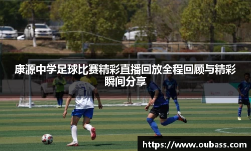 MK体育注册