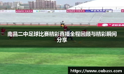 MK体育登录
