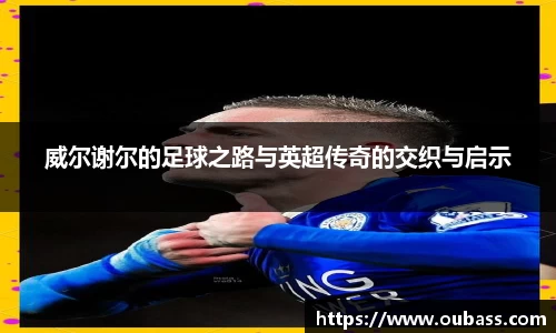 威尔谢尔的足球之路与英超传奇的交织与启示