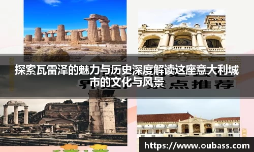 MK体育登录