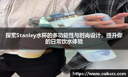 MK体育首页