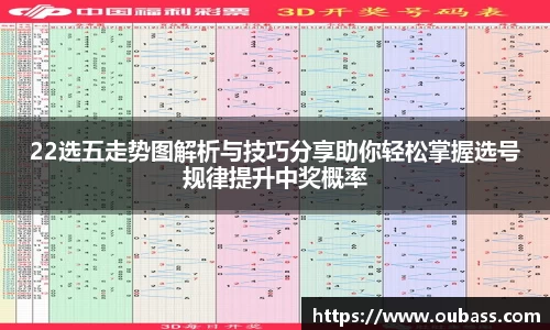MK体育平台