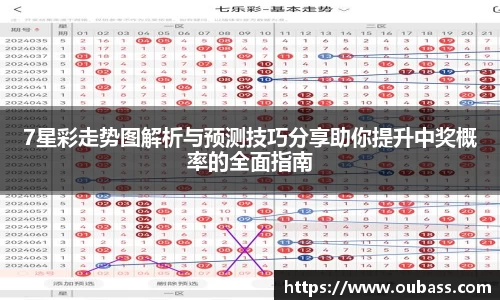MK体育首页