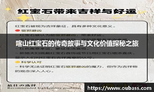 MK体育首页