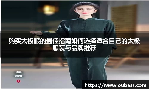 MK体育注册