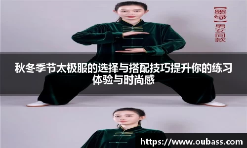MK体育首页