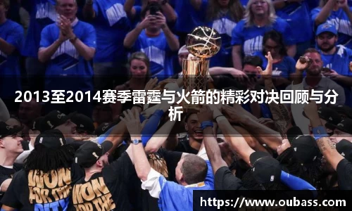 MK体育登录
